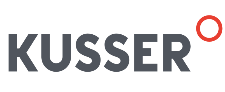 Kusser Granitwerke GmbH