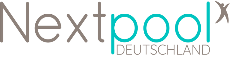 NextPool Deutschland GmbH