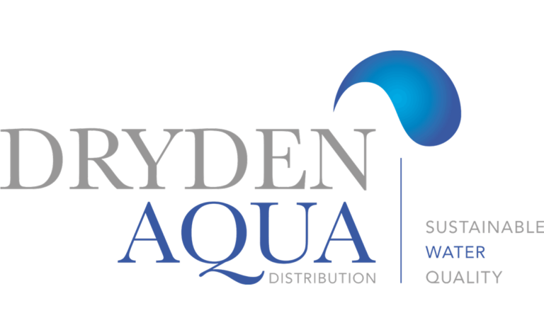 Dryden Aqua Deutschland GmbH