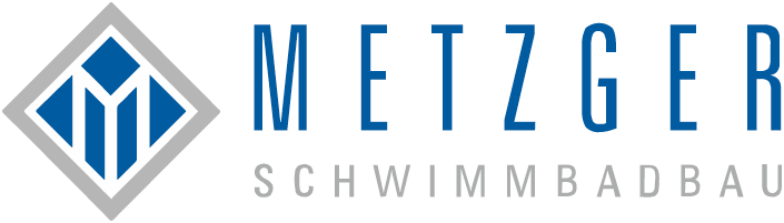 METZGER Kunststoff-Technik GmbH