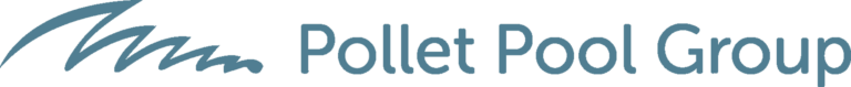 Pollet Pool Group