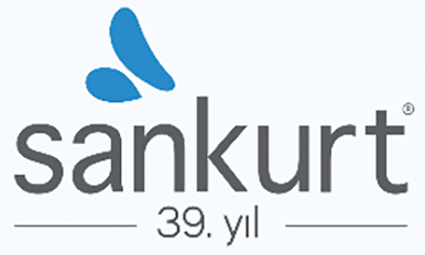 Logo professioneller Poolbauer Sankurt