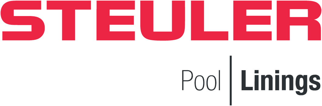 Logo professioneller Poolbauer Steuler-​Kch GmbH