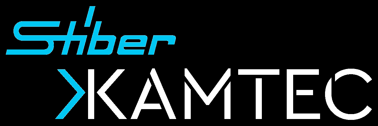Logo professioneller Poolbauer Stiber-Kamtec GmbH