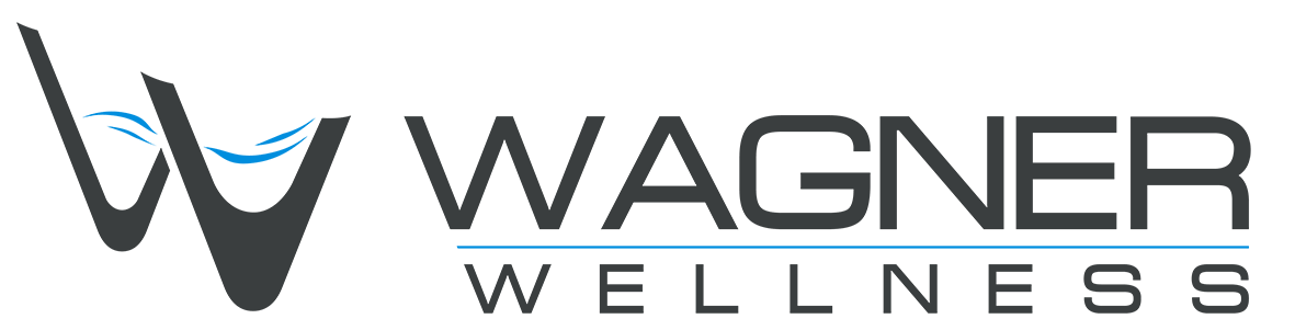 Logo professioneller Poolbauer Wagner Wellness GmbH