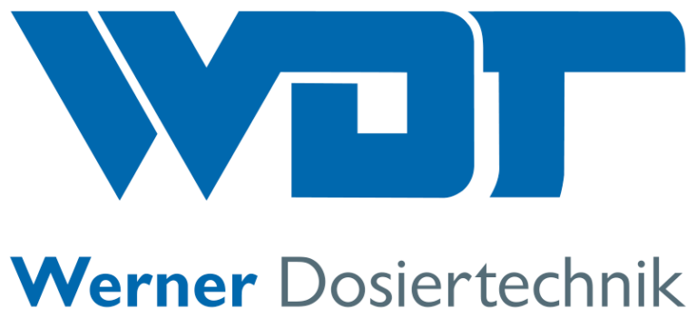 WDT Werner Dosiertechnik