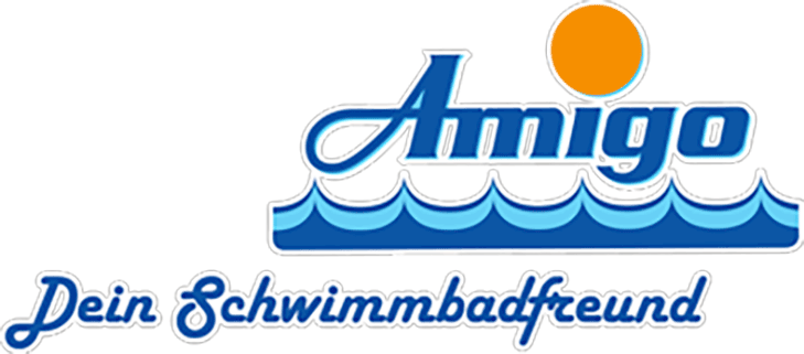 Logo professioneller Poolbauer Wintersteiner Schwimmbadtechnik GmbH