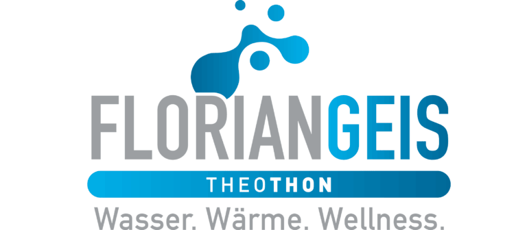 Logo professioneller Poolbauer TheoThon