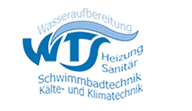 Logo professioneller Poolbauer Wasser-​Technik-​SERVICE GmbH