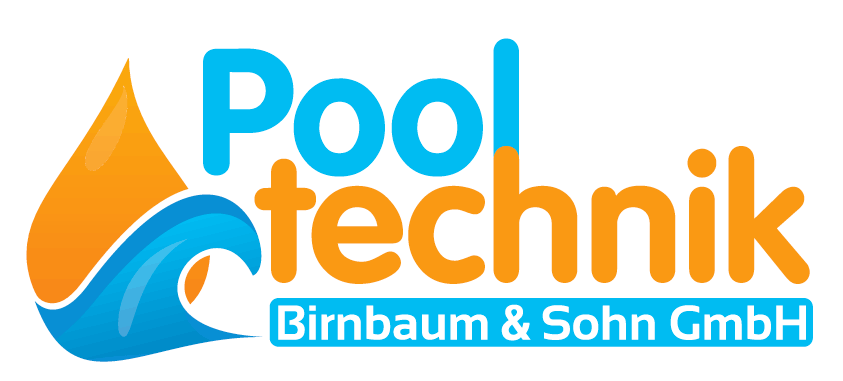 Logo professioneller Poolbauer Birnbaum & Sohn GmbH