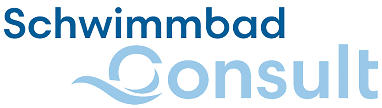 Logo Pool-Sachverständiger Schwimmbad Consult