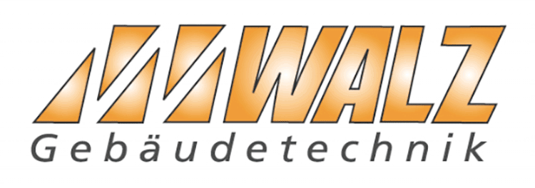 Logo Schwimmbadtechnik Walz