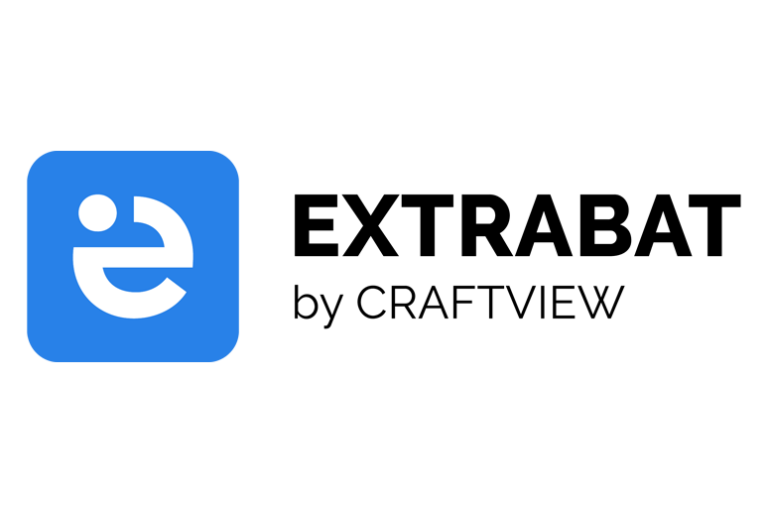 EXTRABAT POOLS