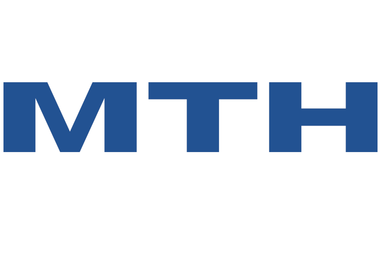 Logo Schwimmbeckenauskleidung MTH GmbH & Co. KG