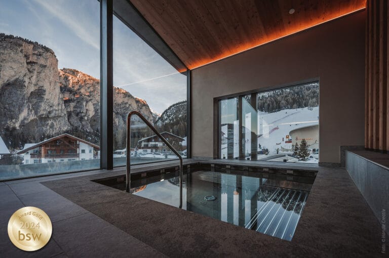 bsw-Award 2024: Whirlpool